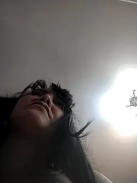 MilkCandyGirl's Webcam Show