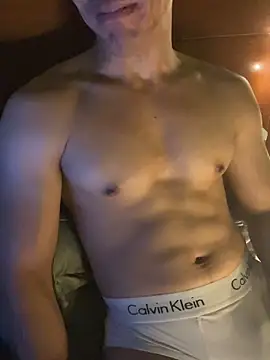 PTacb-12345 – Naživo XXX chat