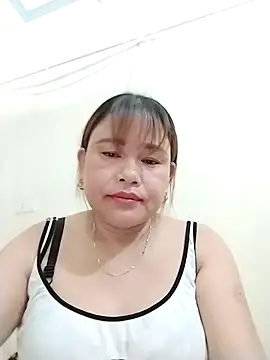 Show de Moubie1 na webcam