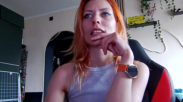 karo123421 Chat XXX in diretta