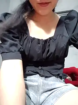 Živý XXX chat Asami_6868