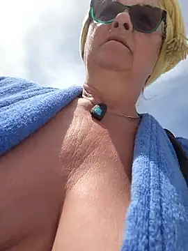 Chat XXX en directo de Hot-Muci