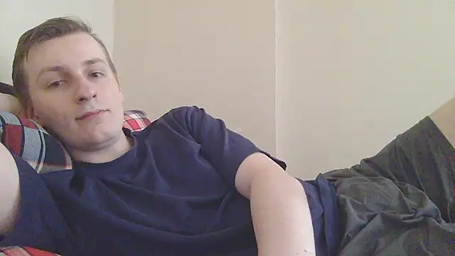 your_andy's Live XXX Chat
