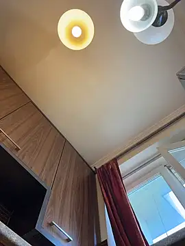 Hotmomcheckk_n Live XXX chat