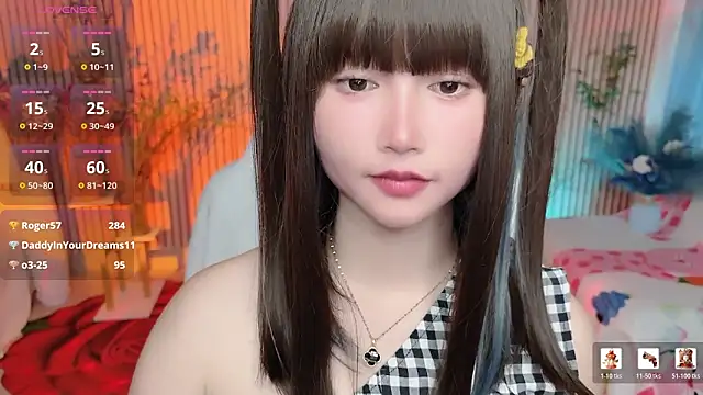 Онлайн чат XXX di-or-