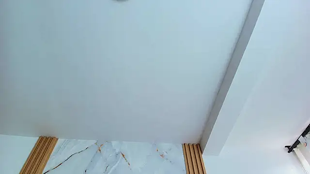 Czat XXX na żywo – samantha__cruz