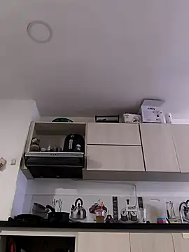 debboraWagner's Webcam Show