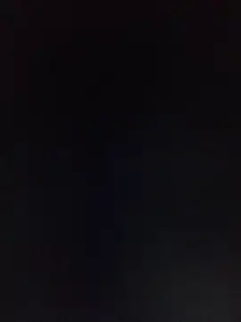 enoc369 – webcam-show