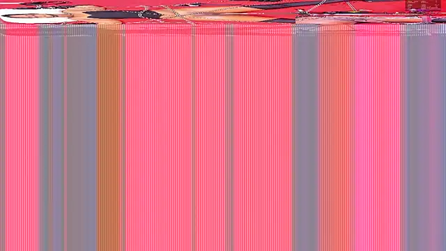 Živý XXX chat mariam_07