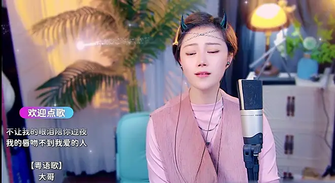 cherry-fa's Live XXX Chat