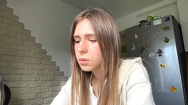 عرض كام ElsieKuhlmann