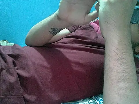 Precumboner Show Webcam