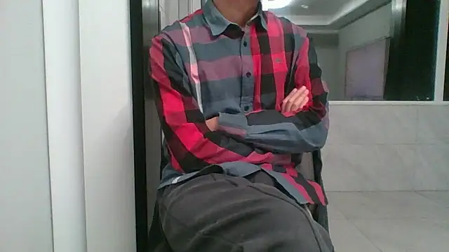 nole_china7 在線直播表演