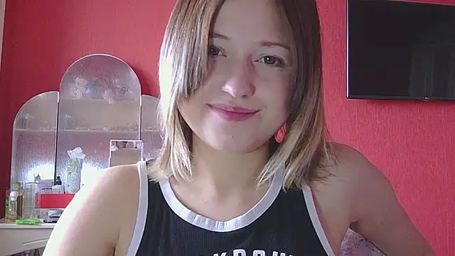 Beloved_Mary live XXX chat