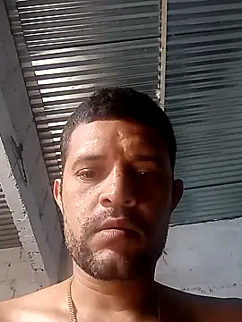 Hot_Veteran_1 Webcam show