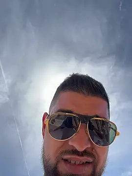 Jesssexboy's Live XXX Chat