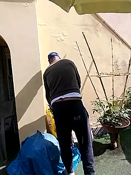 Chat XXX en directo de affascino