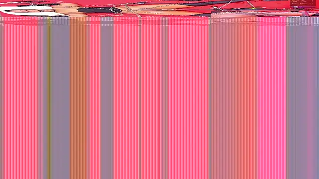 mariam_07 Chat XXX live