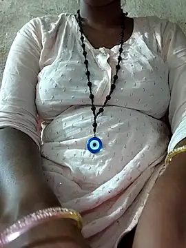 Chat XXX en directo de SRIDEVITELUGU91