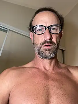 Pink-Tip-Bunny webkamerás műsora