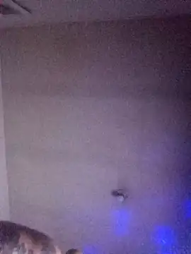 Show de Antwan-Oliveiras na webcam