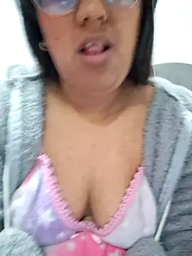 แชท XXX สดของ ZaidaWet