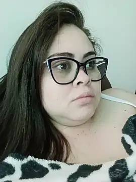 LolaVillalobos Obrolan Langsung XXX