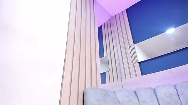 Czat XXX na żywo – SofiCandy_