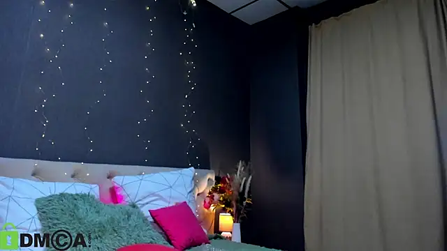 Lea_much's Live XXX Chat