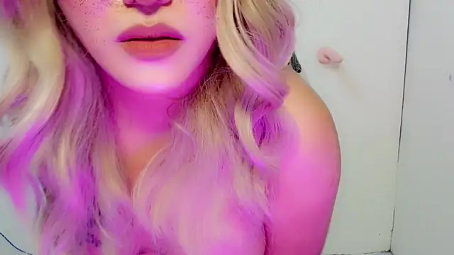 ChloeAsian Live XXX-Chat