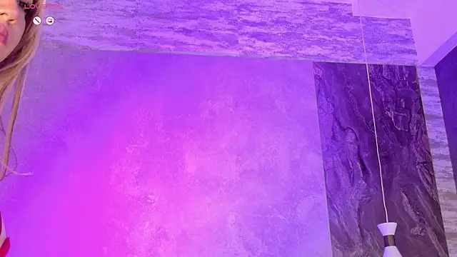 Hannah-Prada Obrolan Langsung XXX