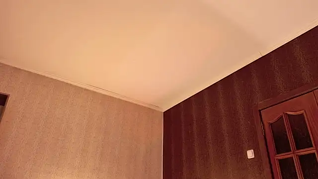 Hello_Lisha Live XXX-chat