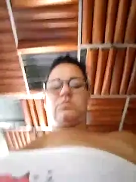 แชท XXX สดของ tugordita-hot