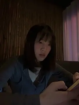 Chat XXX en directo de littleqiu