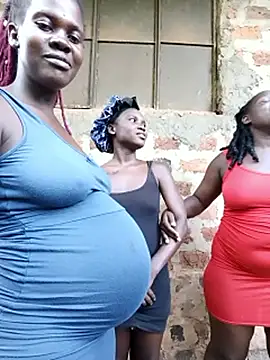 Chat XXX Live holygrail001