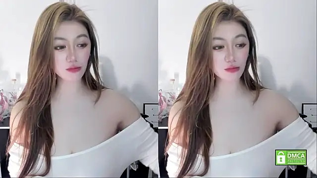 Cute_Mango – webcam-show