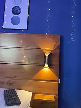 mahia_queen Live XXX-Chat