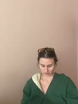 Flossy_Vettie 라이브 XXX 채팅