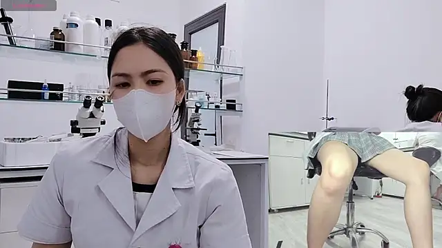 Kathylove_2023 Live XXX Chat