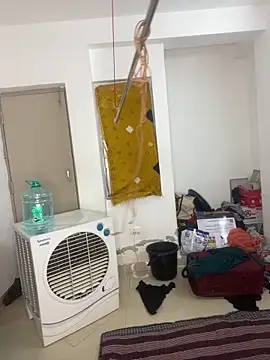 Savita_Desai_BDSM_couple 现场XXX聊天