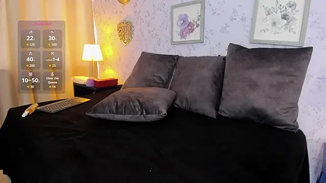 liam_twiink Live XXX-Chat