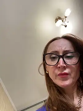 LauraDavisn Live XXX chat