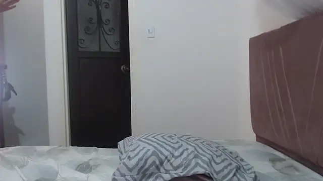 Czat XXX na żywo – nathaly_jones_