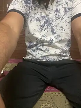 Chatroom XXX en direct de LOVE4GIRL