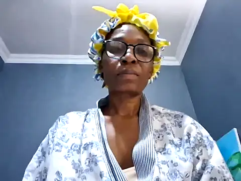 NaughtyCouga 라이브 XXX 채팅