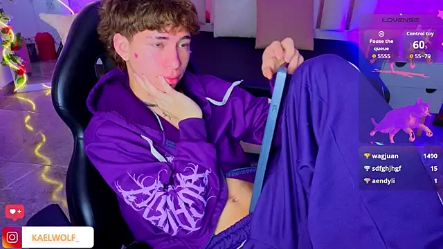 kaelwolf_tay – webcam-show