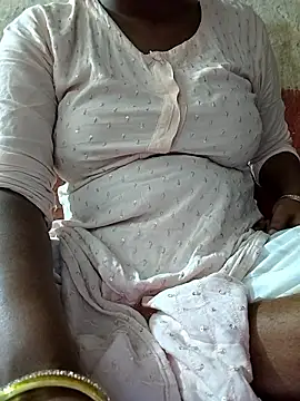 Czat XXX na żywo – SRIDEVITELUGU91