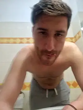 simo1097: вебкам-шоу