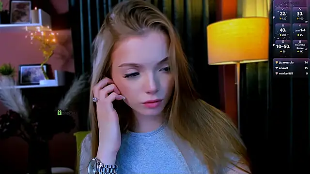 maddy_moahのライブXXXチャット