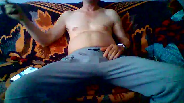 cumloverboyxx69 – webcam-show